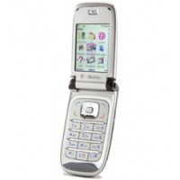 Nokia 6133 Spare Parts & Accessories