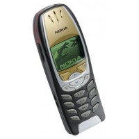 Nokia 6310 Spare Parts & Accessories