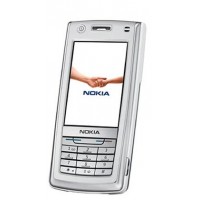 Nokia 6708 Spare Parts & Accessories