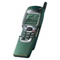 Nokia 7110 Spare Parts & Accessories
