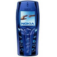 Nokia 7250 Spare Parts & Accessories
