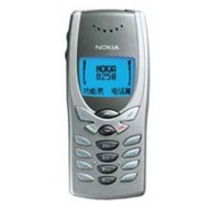 Nokia 8250 Spare Parts & Accessories