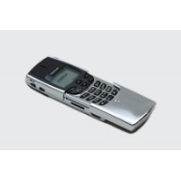 Nokia 8810 Spare Parts & Accessories