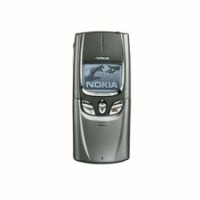 Nokia 8850 Spare Parts & Accessories