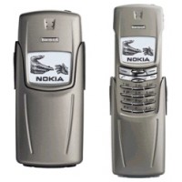 Nokia 8910 Spare Parts & Accessories