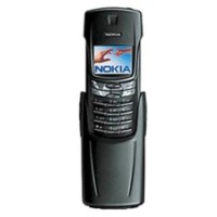 Nokia 8910i Spare Parts & Accessories