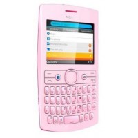 Nokia Asha 205 Dual Sim - RM-862 Spare Parts & Accessories