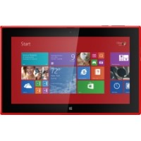 Nokia Lumia 2520 Spare Parts & Accessories