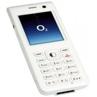 O2 Ice Spare Parts & Accessories