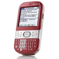 Palm Centro Spare Parts & Accessories