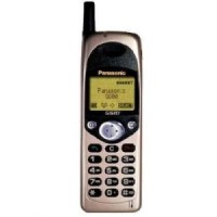 Panasonic G600 Spare Parts & Accessories