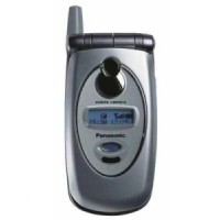 Panasonic GD88 Spare Parts & Accessories