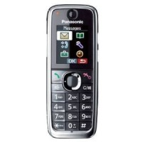 Panasonic KX-TU301 Spare Parts & Accessories