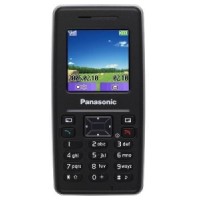 Panasonic SC3 Spare Parts & Accessories