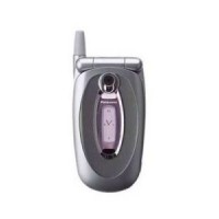 Panasonic X70 Spare Parts & Accessories