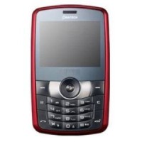 Pantech C790 Reveal Spare Parts & Accessories