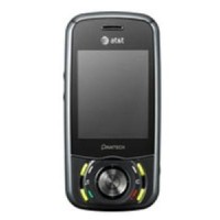 Pantech Matrix C740 Spare Parts & Accessories
