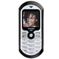 Philips 355 Spare Parts & Accessories