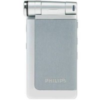 Philips 968 Spare Parts & Accessories