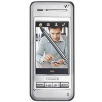 Philips S900 Spare Parts & Accessories