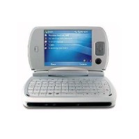 Qtek 9000 Spare Parts & Accessories