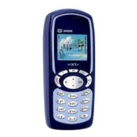 Sagem MY X-1w Spare Parts & Accessories