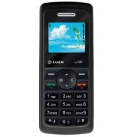 Sagem my101X Spare Parts & Accessories