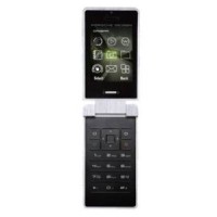 Sagem P9521 Porsche Spare Parts & Accessories