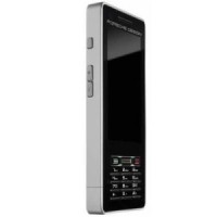 Sagem P9522 Porsche Spare Parts & Accessories
