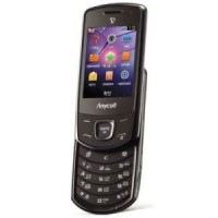 Samsung A110 Spare Parts & Accessories