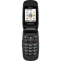 Samsung A117 Spare Parts & Accessories