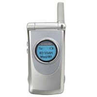 Samsung A300 Spare Parts & Accessories