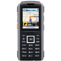 Samsung A657 Spare Parts & Accessories