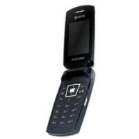 Samsung A711 Spare Parts & Accessories