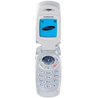 Samsung A800 Spare Parts & Accessories