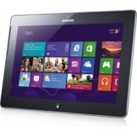 Samsung Ativ Tab GT-P8510 Spare Parts & Accessories