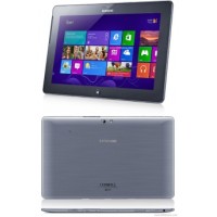Samsung Ativ Tab P8510 Spare Parts & Accessories