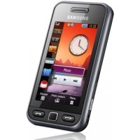 Samsung Avila Spare Parts & Accessories