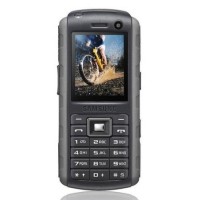 Samsung B2700 Spare Parts & Accessories