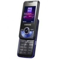Samsung B2710 Spare Parts & Accessories