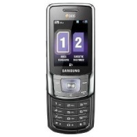 Samsung B5702 Spare Parts & Accessories
