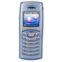 Samsung C110 Spare Parts & Accessories