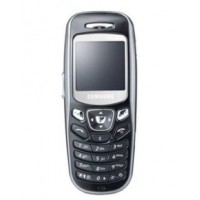 Samsung C230 Spare Parts & Accessories