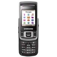 Samsung C3110 Spare Parts & Accessories