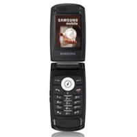 Samsung D830 Spare Parts & Accessories