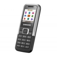 Samsung E1120 Spare Parts & Accessories