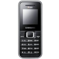 Samsung E1182 DUOS Spare Parts & Accessories