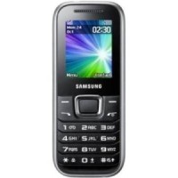 Samsung E1230 Spare Parts & Accessories