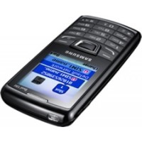 Samsung E1252 Duos Lite Spare Parts & Accessories
