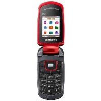 Samsung E2210B Spare Parts & Accessories